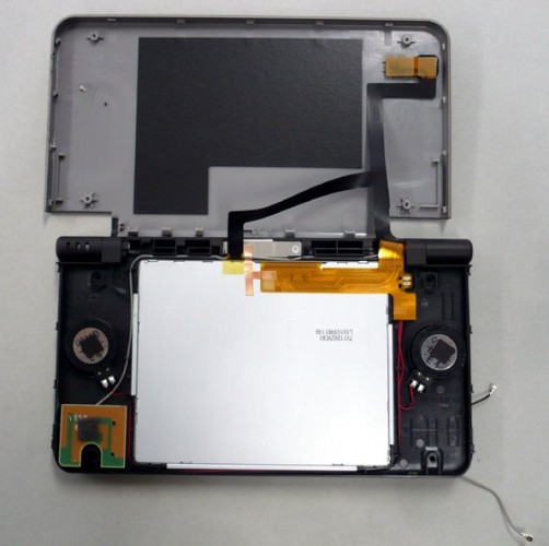 nintendo_dsi_ll_teardown_2 nintendo dsi ll teardown 2 502x500