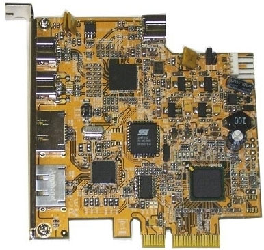 nitroavpro sg