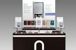 Barnes & Noble nook store availability limited; eBay prices doubling