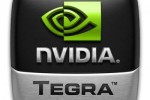 NVIDIA Tegra 2 doubles power, expected 2010