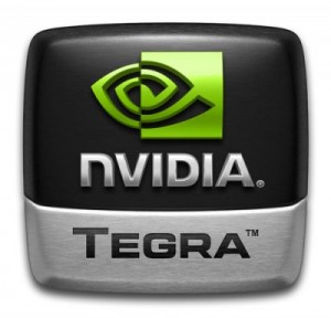 nvidia_tegra_logo.jpg