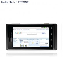 o2 germany motorola milestone 218x199 custom