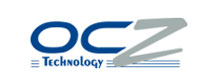 ocz logo1