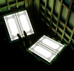 oled panels 1
