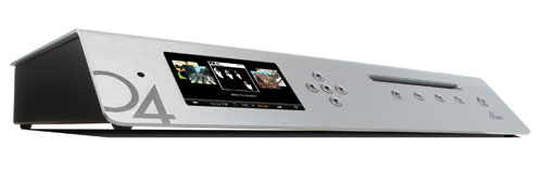 Olive 4HD Hi Fi music server debuts olive4hd sg