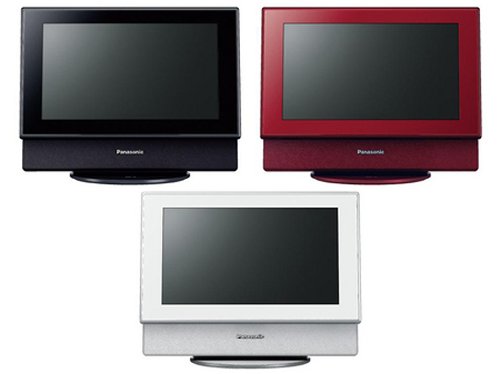 panasonicmw10