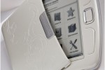 Dulin eReaders available in the US including PocketBook 360 and PocketBook 301