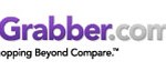 Pricegrabber unveils Black Friday online stats