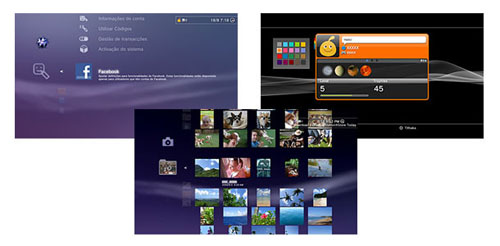 ps3facebook sg
