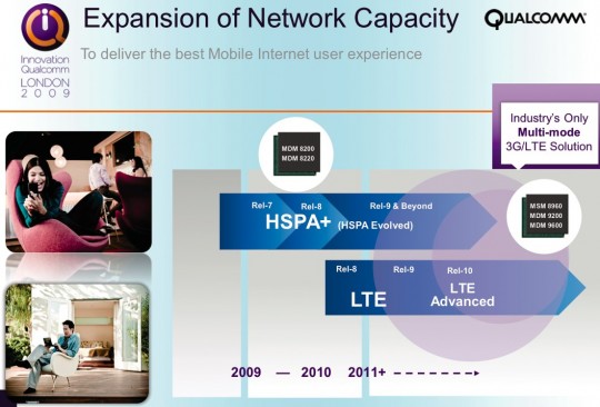 qualcomm_hspa_lte_schedule qualcomm hspa lte schedule 540x366