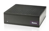 rokuplayer