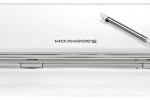 sagemcom_spiga_MID_2 sagemcom spiga MID 2 150x100