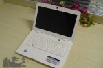 shenzhen tong men tech co macbook air clone 1 150x100