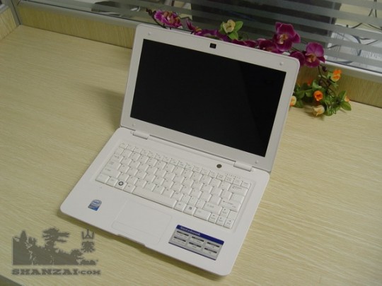 shenzhen tong men tech co macbook air clone 1 540x405