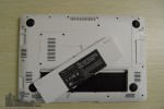 shenzhen tong men tech co macbook air clone 2 150x100