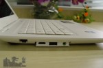 shenzhen tong men tech co macbook air clone 3 150x100