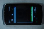 Sony Ericsson Kurara packs PowerVR and Cortex A8
