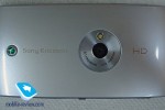 Sony Ericsson Kurara gets reviewed: needs to be cheap to succeed