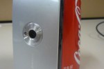 sony_ericsson_kurara_leak_1 sony ericsson kurara leak 1 150x100