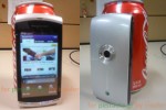sony_ericsson_kurara_leak_2 copy sony ericsson kurara leak 2 copy 150x100