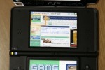 sony_psp-3000_vs_nintendo_dsi_ll_1 sony psp 3000 vs nintendo dsi ll 1 150x100
