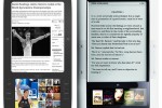 Barnes and Noble nook stole Spring Design secrets claims ebook lawsuit