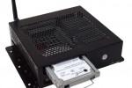 stealth_computer_lpc-395f_1 stealth computer lpc 395f 1 150x100