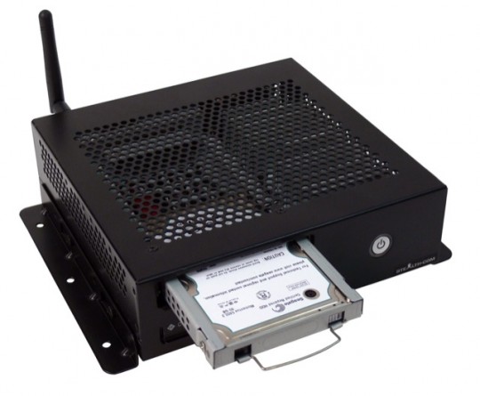 stealth_computer_lpc-395f_1 stealth computer lpc 395f 1 540x445