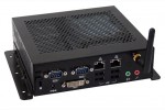 stealth_computer_lpc-395f_2 stealth computer lpc 395f 2 150x100