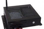 stealth_computer_lpc-395f_3 stealth computer lpc 395f 3 150x100