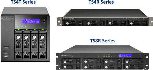 theaterstation sg