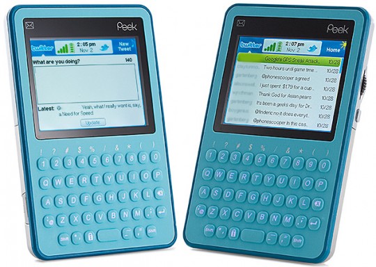 twitterpeek_live twitterpeek live 540x384