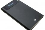 Umazone UMA-ISO automatically mounts your DVD images