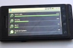 verizon droid battery usage 01 r3media 150x100