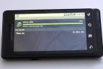 verizon droid battery usage 03 r3media 150x100