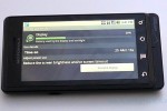 verizon droid battery usage 04 r3media 150x100