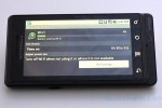 verizon droid battery usage 05 r3media 150x100