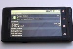 verizon droid battery usage 07 r3media 150x100