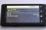 verizon droid battery usage 08 r3media 150x100