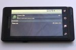 verizon droid battery usage 09 r3media 150x100