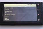 verizon droid battery usage 10 r3media 150x100