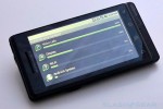 verizon droid battery usage 12 r3media 150x100