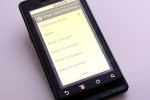 verizon droid battery usage 13 r3media 150x100