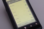 verizon droid battery usage 14 r3media 150x100