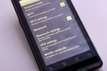 verizon droid battery usage 15 r3media 150x100