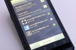 verizon droid battery usage 16 r3media 150x100