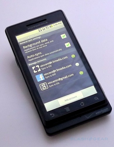 verizon droid battery usage 16 r3media 390x500