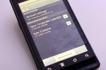 verizon droid battery usage 17 r3media 150x100