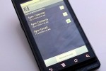 verizon droid battery usage 19 r3media 150x100