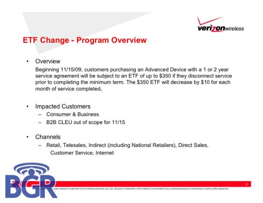 verizon_350-dollar_early_termination_fee verizon 350 dollar early termination fee 540x417